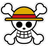 MOMM emblem