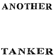 DDI emblem