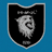 ITRI emblem