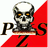 PZS emblem