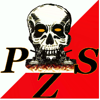 PZS emblem