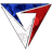 SCT emblem