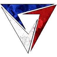 SCT emblem