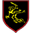 _TGT_ emblem