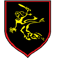 _TGT_ emblem