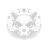 -MBT emblem