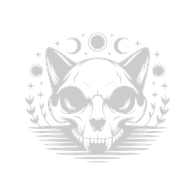 -MBT emblem