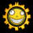TKZAP emblem