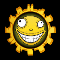 TKZAP emblem
