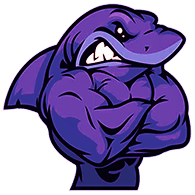 M-K-E emblem