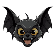 VES-P emblem