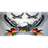 STAD emblem