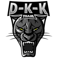 D-K-K emblem
