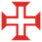 PTWAR emblem