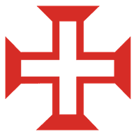 PTWAR emblem