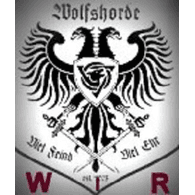 -WIR_ emblem