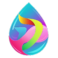 DR1P emblem