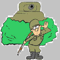 ISDN emblem