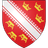 7-DBA emblem