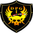 DPG-I emblem