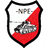 -NPE- emblem