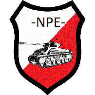 -NPE- emblem