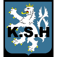 K_S_H emblem