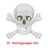 HGR_O emblem