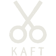 KAFT emblem