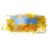 LT_G emblem