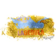 LT_G emblem