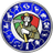 ASQ17 emblem