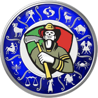 ASQ17 emblem