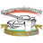 KONZI emblem
