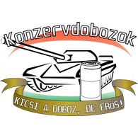 KONZI emblem