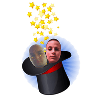 -DYLO emblem