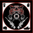 D-VG emblem