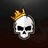 -TEB emblem