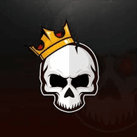 -TEB emblem