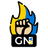 GN_UA emblem