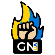 GN_UA emblem