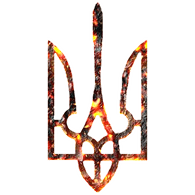 FREDM emblem