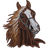 11140 emblem
