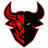 IB_UA emblem