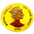 RE1NA emblem