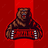 GY_UA emblem