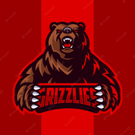 GY_UA emblem