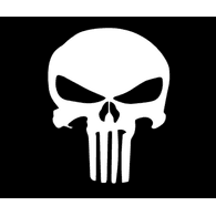 4_LVL emblem