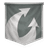 TMLC emblem