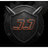 7_7_ emblem